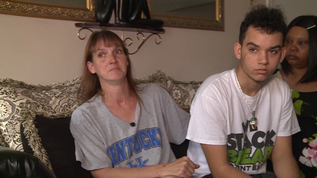Bhdn Ne 029we Ky Mom Files Complaint Over Bipolar Son S Arrest Cnna St1 1000000005dc7092 174 0