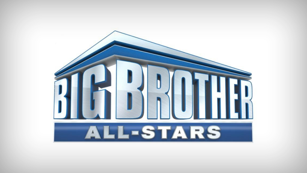 “Big Brother” AllStars Edition debuts with a twohour live movein