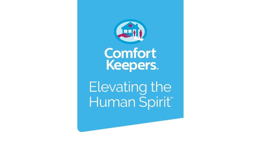 Comfort Keepers