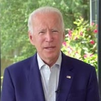 Joe Biden 3