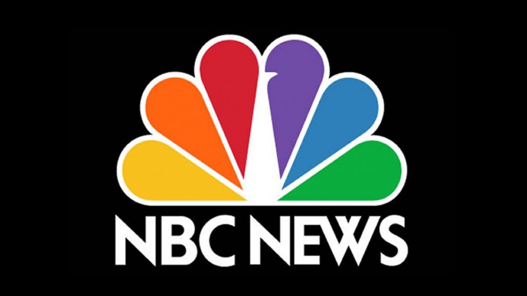 Nbc News