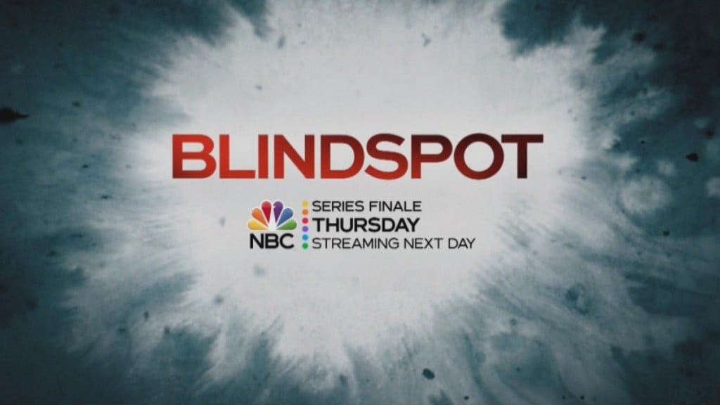 Nc Blindspot0722 1920x1080
