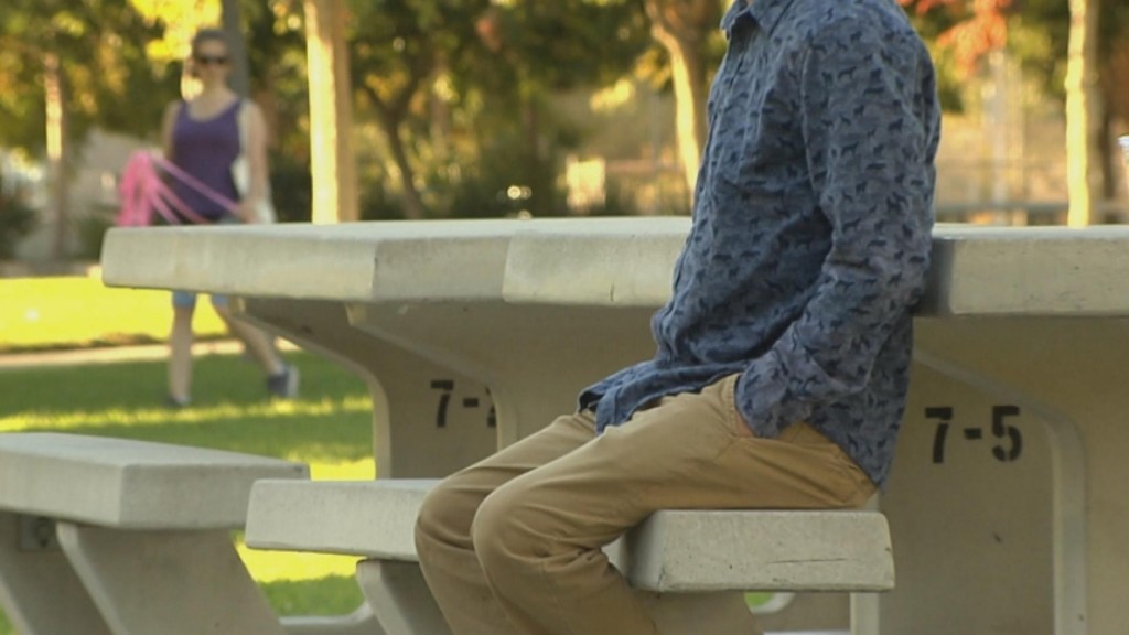 Nc Bubbles0709 1920x1080