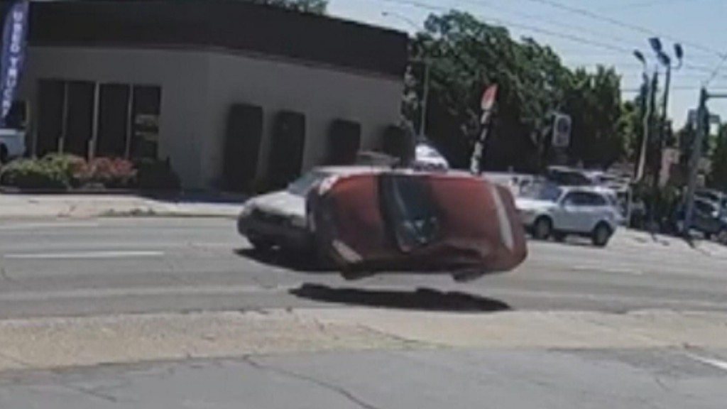 Nc Carflip0730 1920x1080
