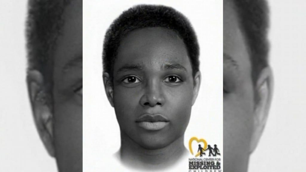 Nc Coldcase0729 1920x1080