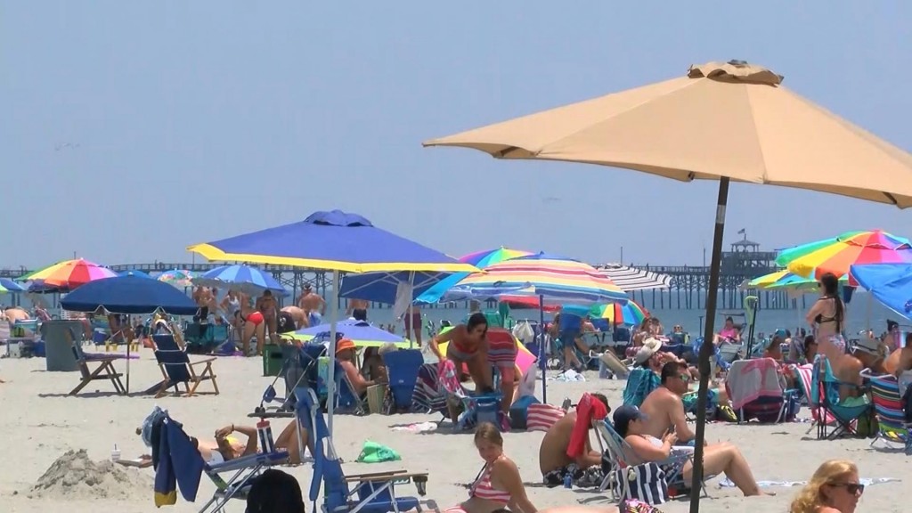 Nc Cvsurges0706 1920x1080