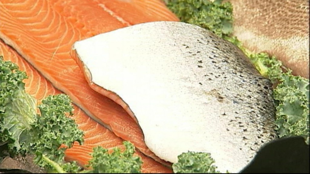 Nc Fakefish0801 1920x1080
