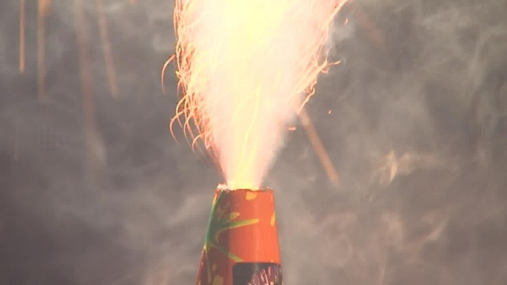 Nc Fireworkssanitizer0702 1920x1080