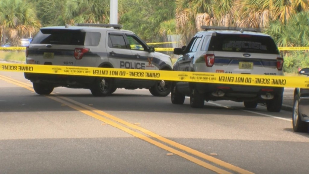 Nc Joggerfindshead0708 1920x1080