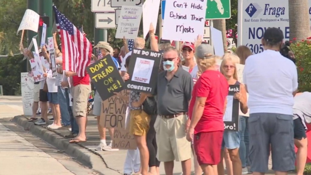 Nc Maskprotest0713 1920x1080