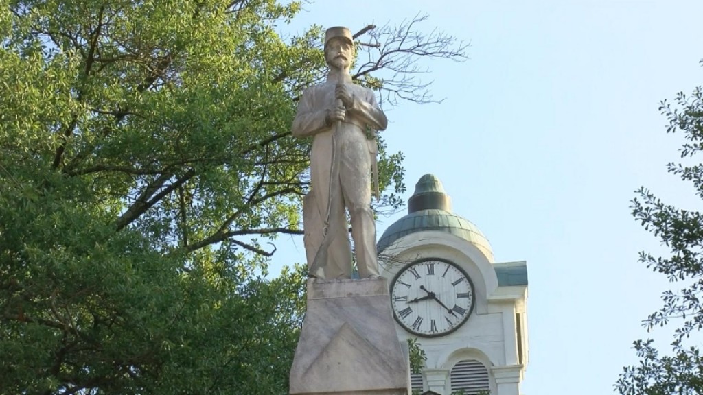 Nc Statues0721 1920x1080