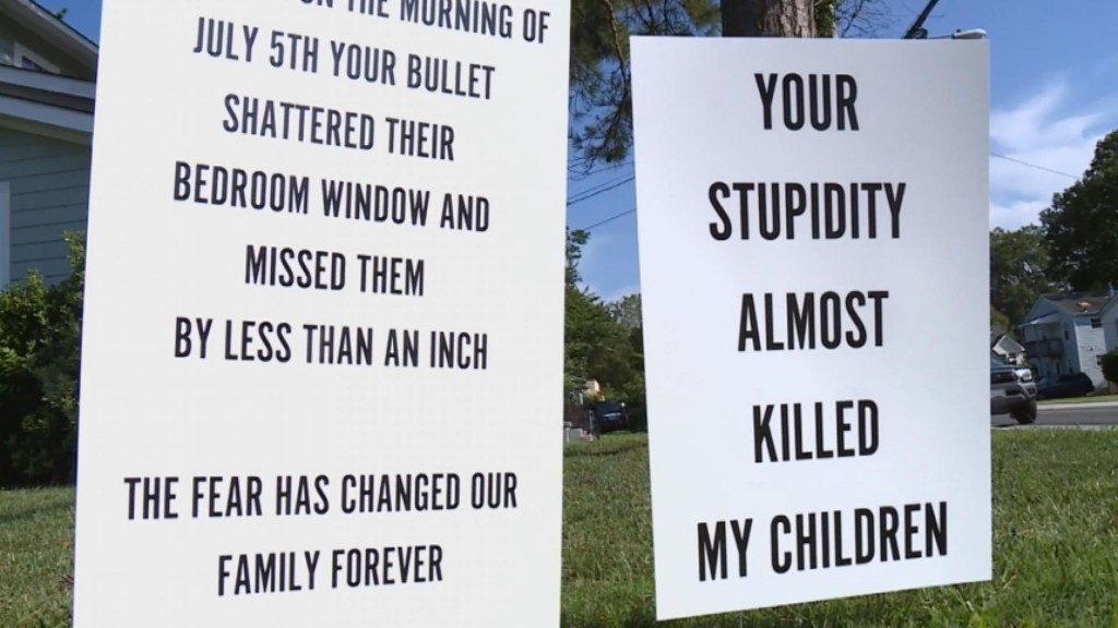 Nc Straybulllet0709 1920x1080