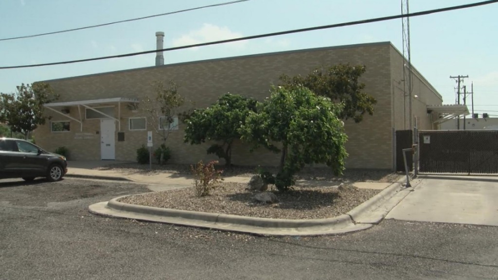 Nc Texasmorgue0710 1920x1080