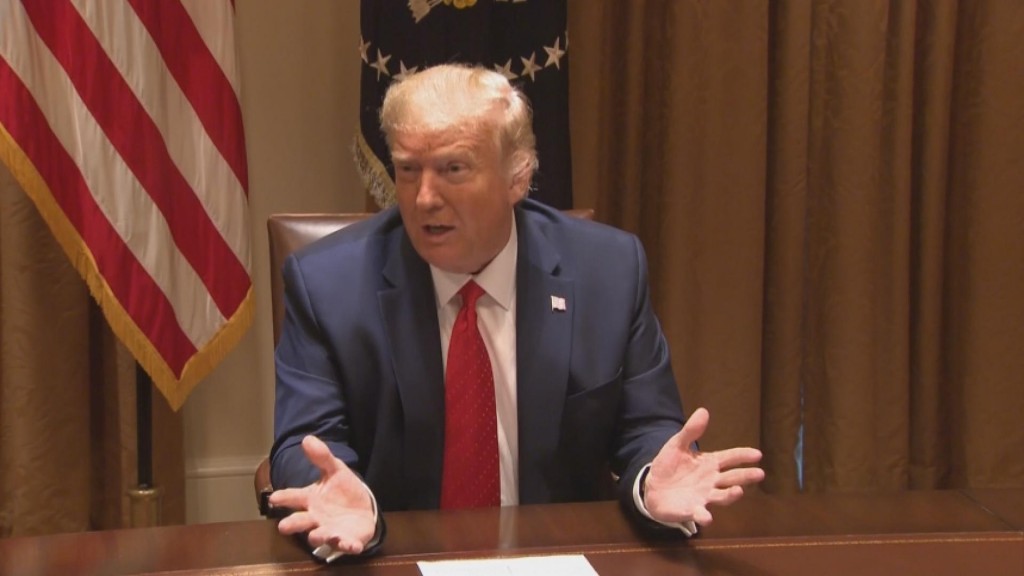Nc Trumptaxes0709 1920x1080