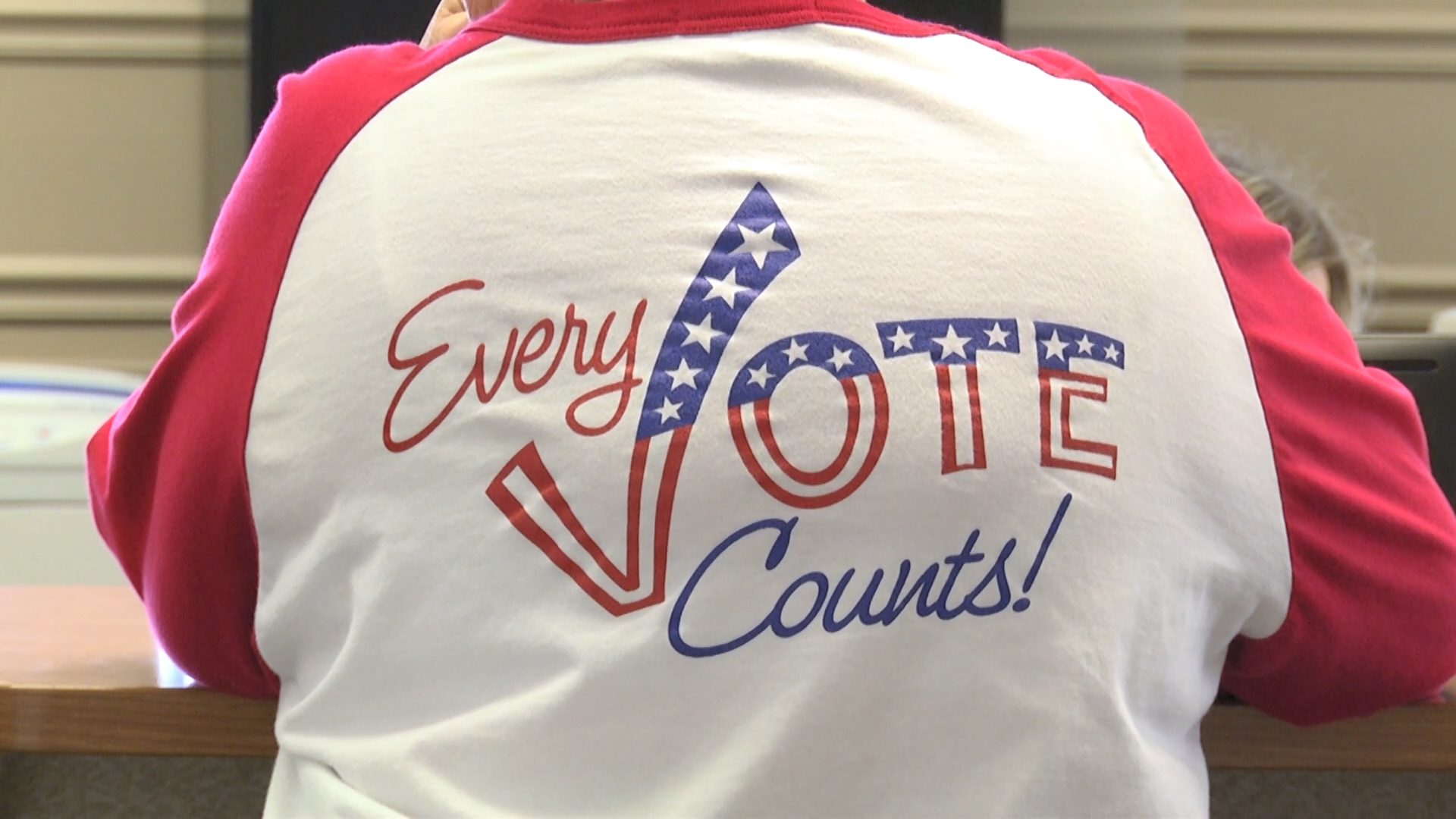 poll-workers-needed-for-the-general-election-wnky-news-40-television