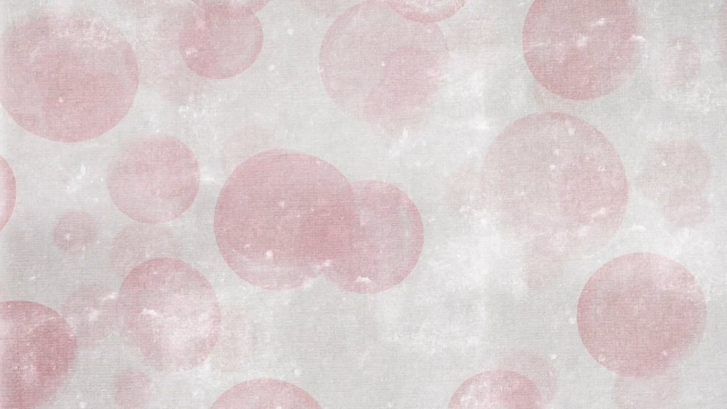 Blood Type