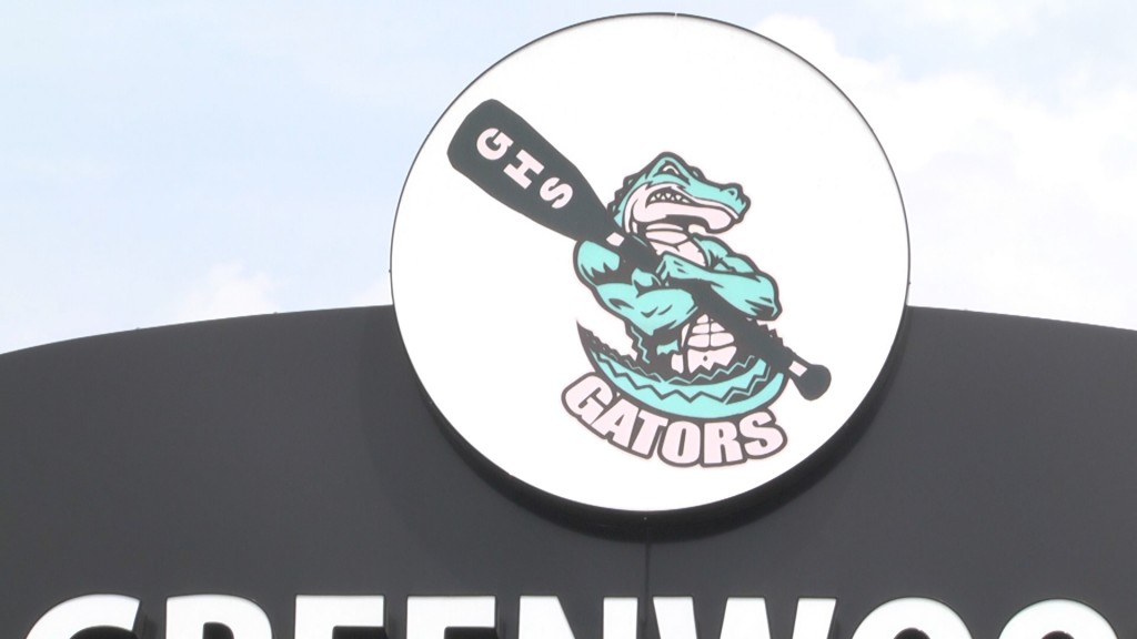 Gator Grads Pic0