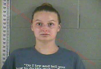 Haley Hunt