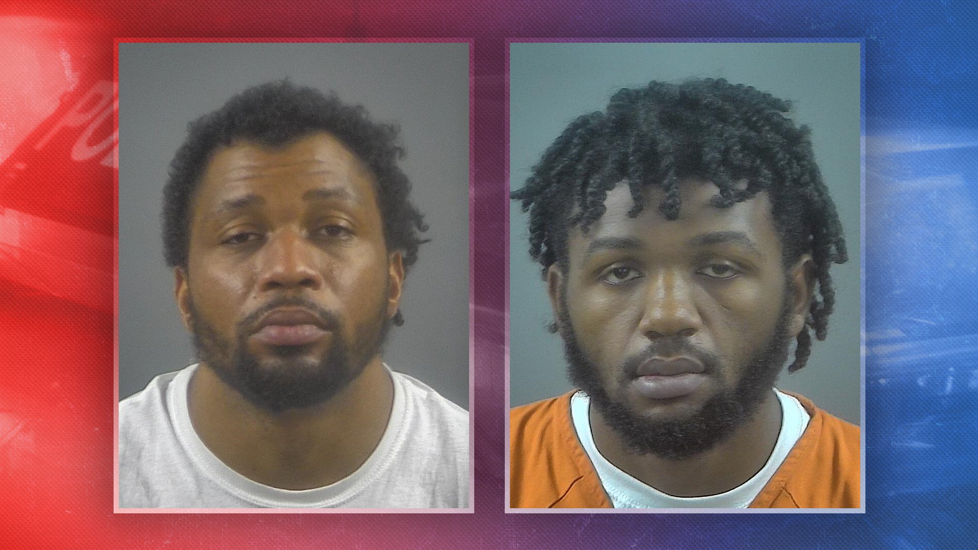 Kentucky Middle School Teacher Charged With Child Sex Crimes Wnky 40 News