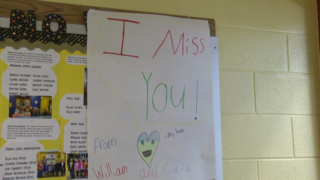 I Miss You0