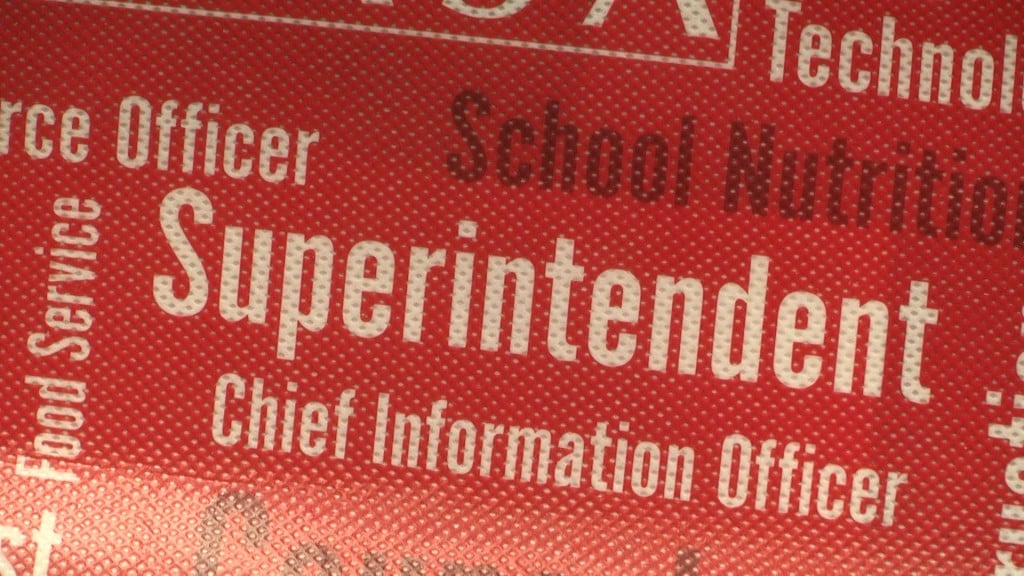 New Superintednents Pic0