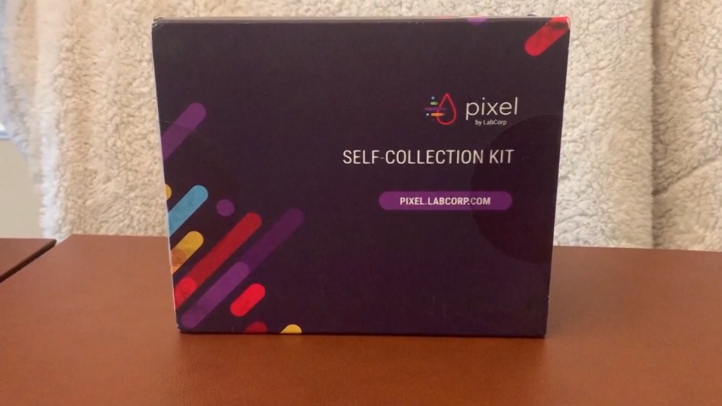 Self Collection
