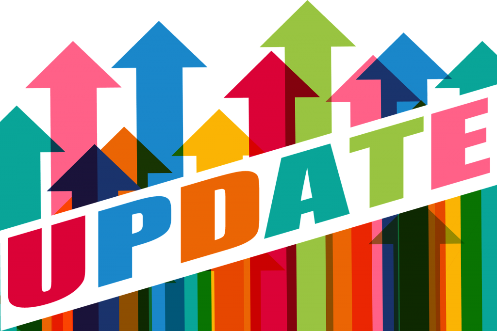 Update 1672346 1920