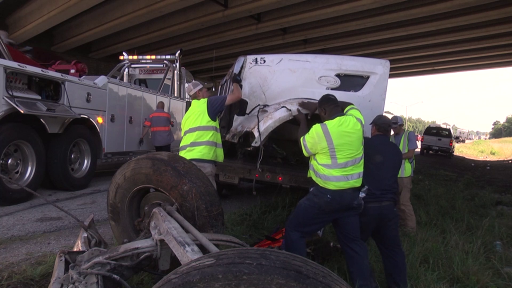 Vlcsnap 2020 07 03 10h48m35s422