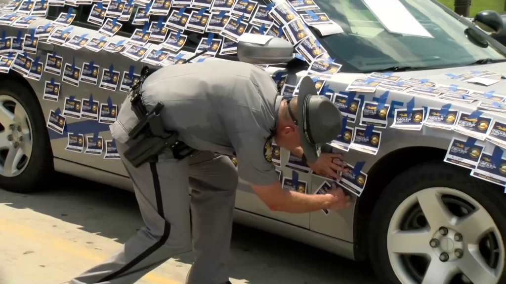 Vlcsnap 2020 07 29 14h57m07s264