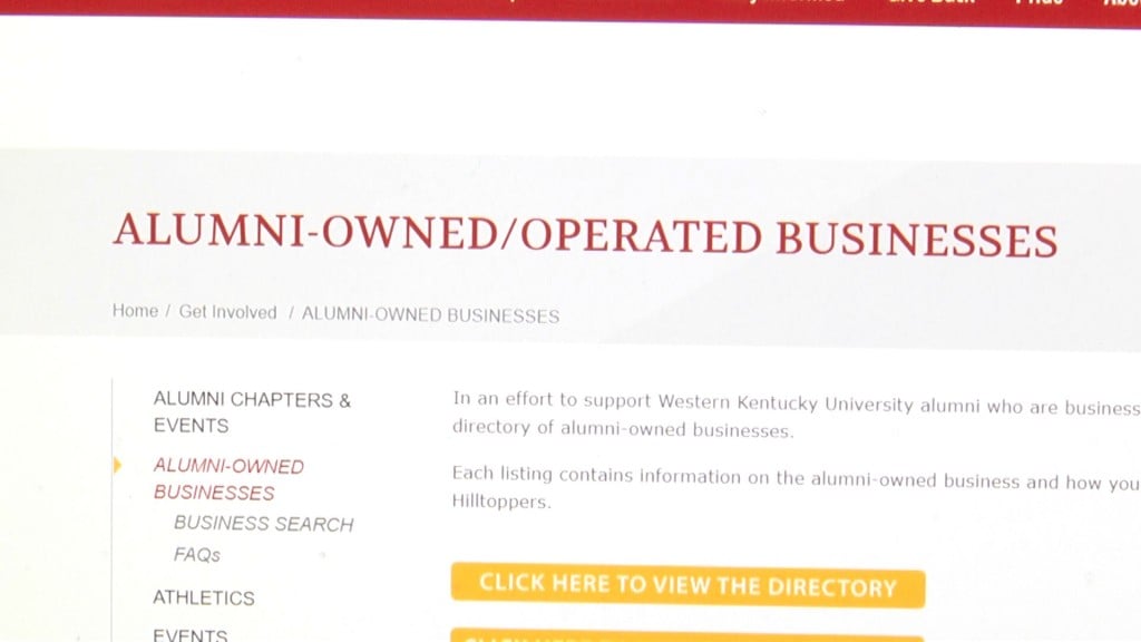 Wku Alumni Business Pic0