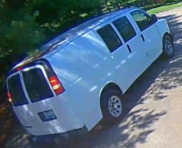 117874937 607406966631046 6465386731986035981 N