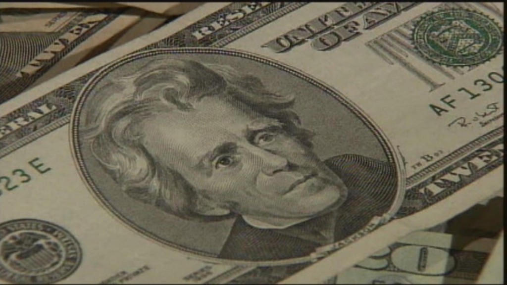 Explaining The Payroll Tax