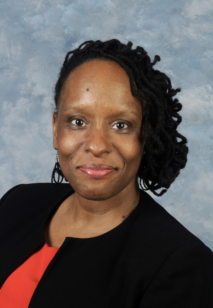 57c836f9 6074 4d41 95d4 94efba0a4ba0