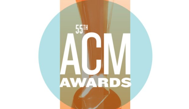 Acm Awards