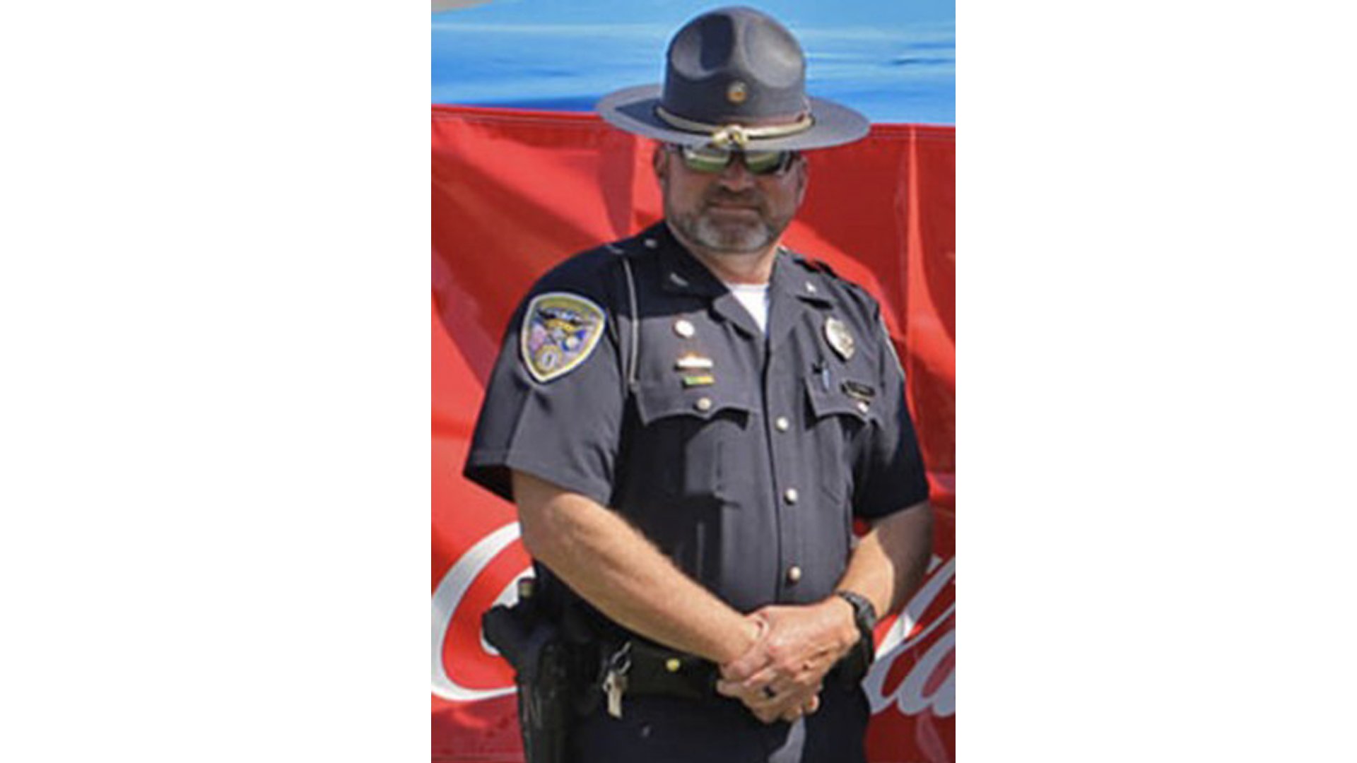 Police officer jobs in brownsville tx
