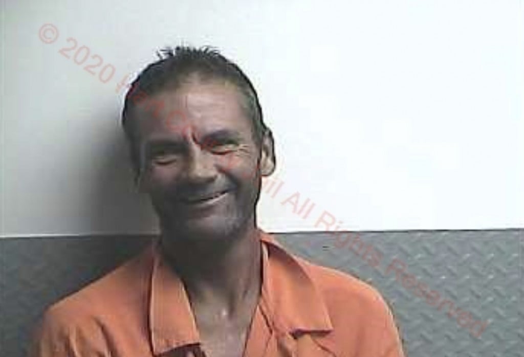 C2a1d4c2 3f01 438f A3e0 54cf87b84d64