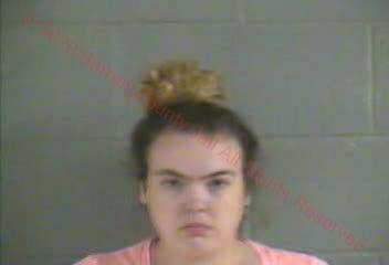 Inmateimg082020zzz144472 08172020183126