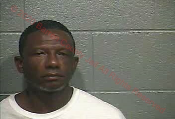 Inmateimg082020zzz144496 08202020043258