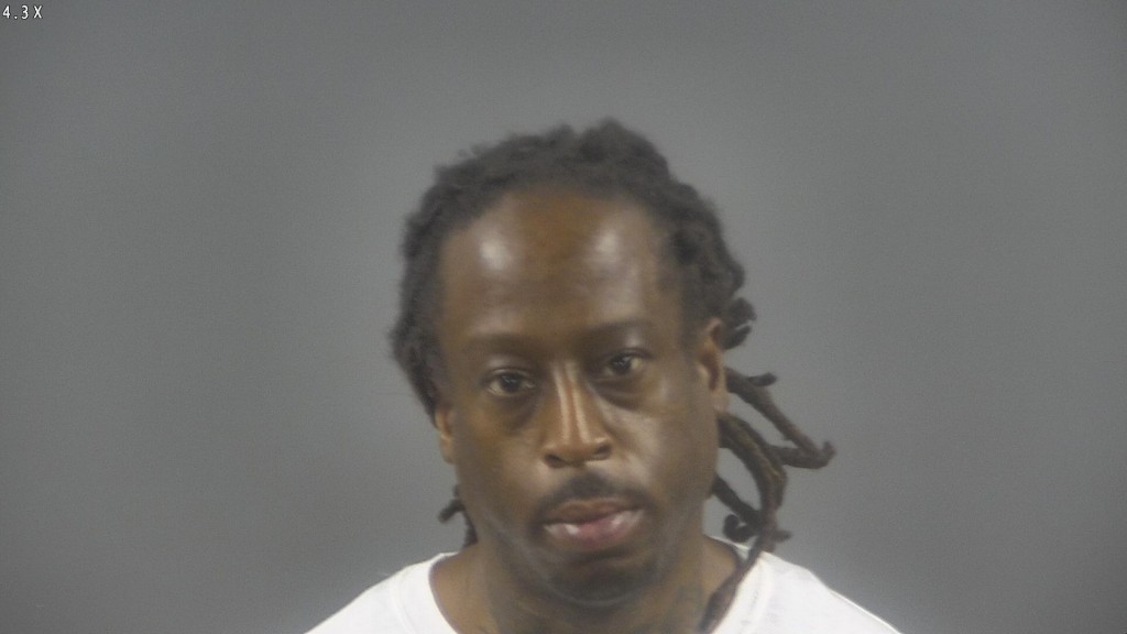 Inmateimg082020zzz535773 08122020173335