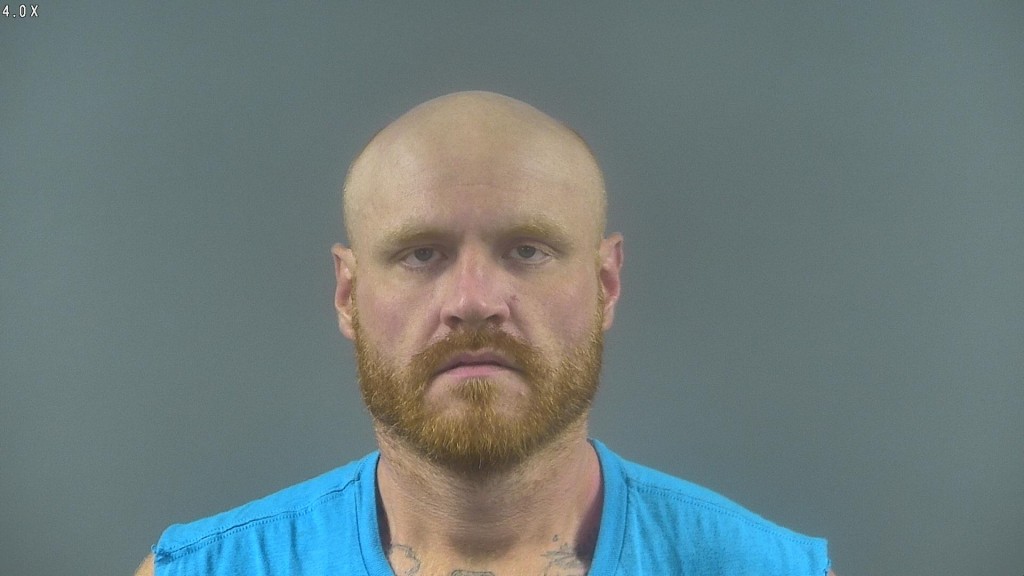 Inmateimg082020zzz535955 08262020164102