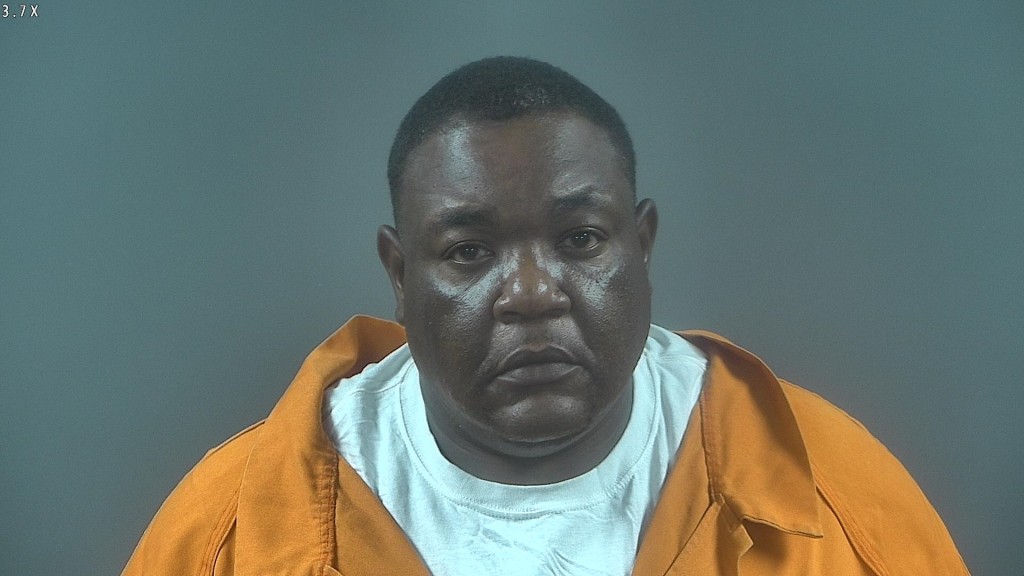 Inmateimg082020zzz535994 08282020183534