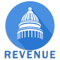 Ky Revenue Department
