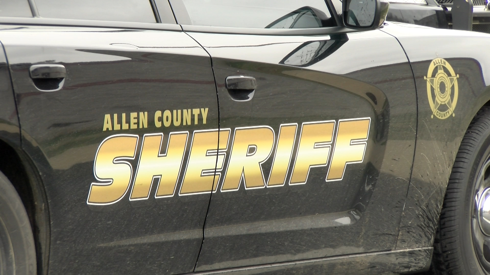 Woman Hospitalized After A Shooting In Allen County Wnky 40 News
