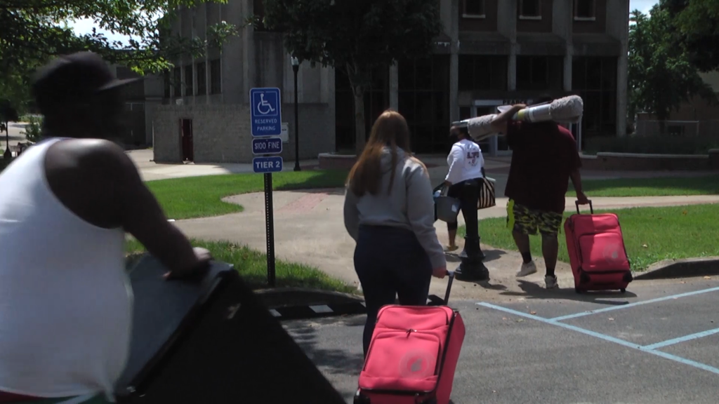 Back To School Wky