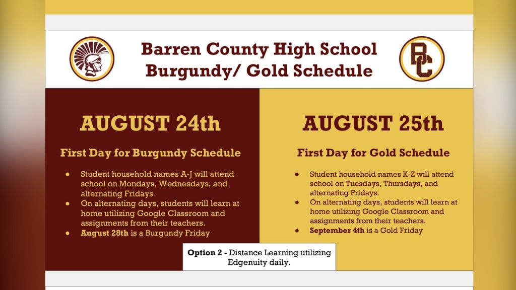 Burgendy And Gold Pic0