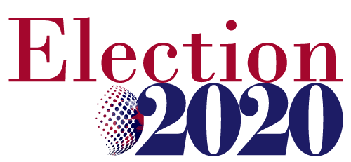 Election 2020