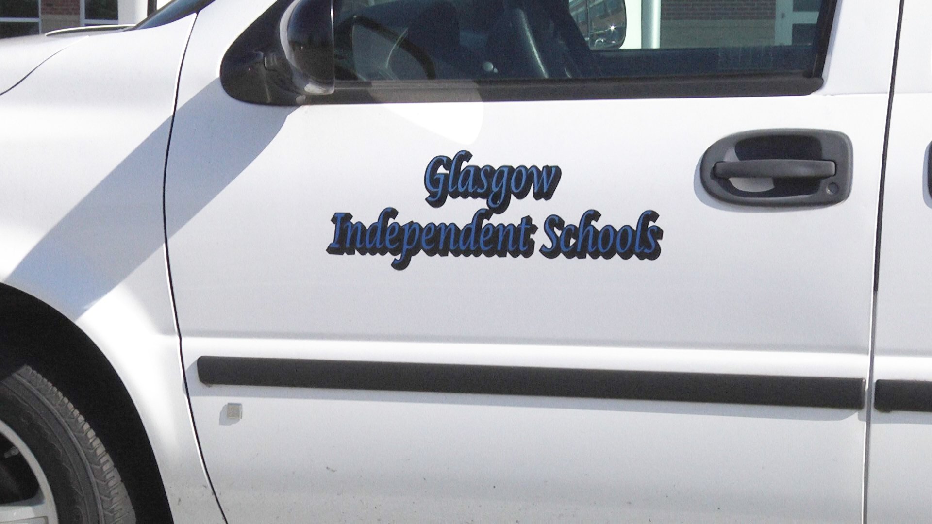 Glasgow Independent School district to extend school closure