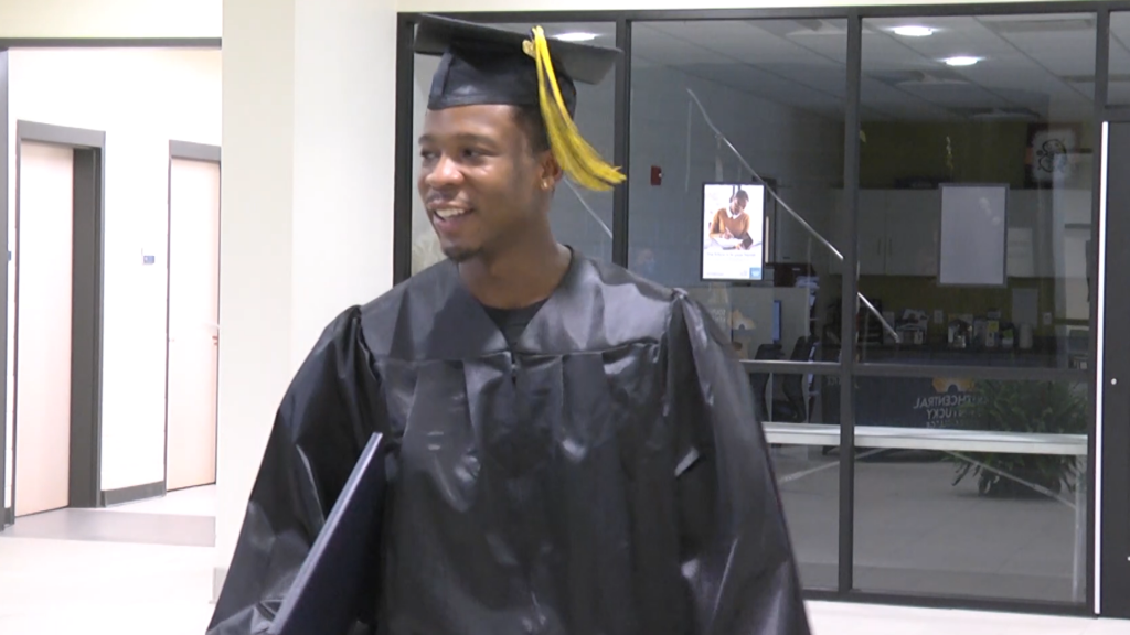 Grads