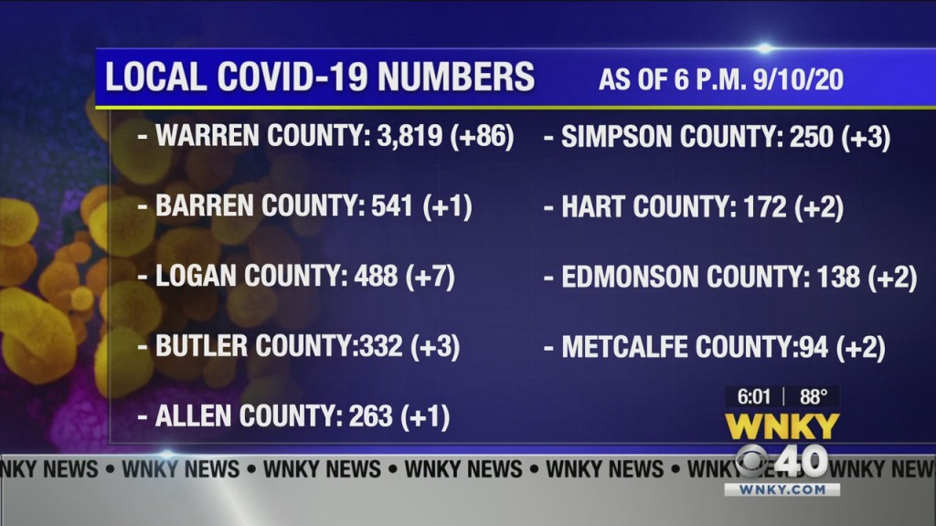 Local Numbers Gfx 091020