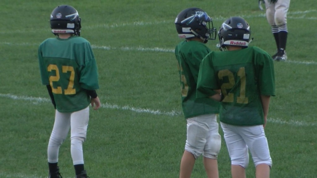Football Coach Fired After Exposing Players To Covid 19